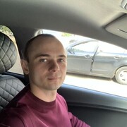 ���������� ������, ���� ������� ������, 34 ����, ������������ ��� ������, ����� � ���������