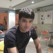 ���������� ������, ���� ������� �������, 36 ���, ������������ 