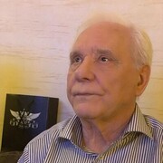  ,   , 79 ,   ,   , c 