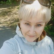  ,   Olga, 43 ,   c 