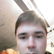 ,  , 38