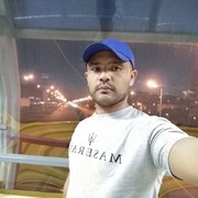 ���������� ������, ���� ������� Muhammed, 39 ���, ������������ ��� ������, ����� � ���������, c�������� ���������