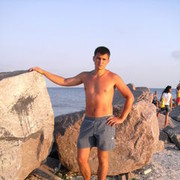 ���������� ����, ���� ������� ����� 12, 39 ���, ������������ 