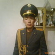 ���������� ������, ���� ������� ���������, 33 ����, ������������ ��� ������, ����� � ���������, c�������� ���������