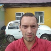  ,   , 30 ,     , c 