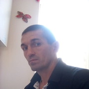  ,   , 39 ,   ,   , c , 