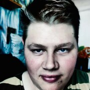  ,   , 25 ,     , c 