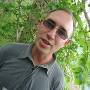  ,   Nikola, 42 ,   ,   , c 