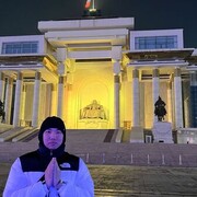  ,   , 25 ,   ,   , c , 