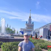  ,   Mirabror, 22 ,   ,   