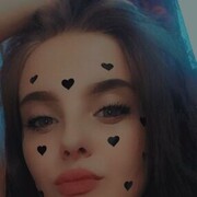  ,   , 21 ,   ,   , c , 