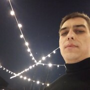  -,   , 34 ,   ,   , c 