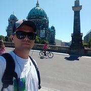  ,   AS, 27 ,   ,   , c , 