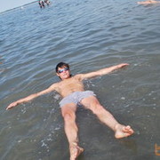 ,   Rufan, 37 ,   ,   , c 