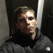  ,   , 24 ,   ,   , c , 