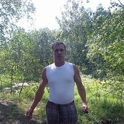 ���������� ���������, ���� ������� ��������, 55 ���, ������������ ��� ������, ����� � ���������, c�������� ���������