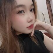  Ho Chi Minh City,  BaoNgoc, 20