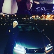 ���������� ������, ���� ������� ������, 36 ���, ������������ ��� ������, ����� � ���������, c�������� ���������