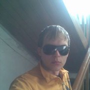   ,   , 37 ,   