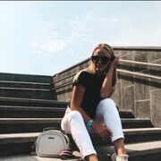 ���������� ������, ���� ������� �����, 28 ���, ������������ ��� ������, ����� � ���������