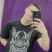  ,   , 20 ,   ,   , 
