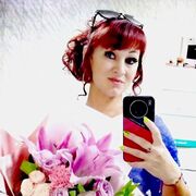 ���������� ������ ��������, ���� ������� ���������, 39 ���, ������������ ��� ������, ����� � ���������, c�������� ���������