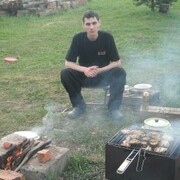 ���������� ������, ���� ������� ���������, 37 ���, ������������ ��� ����� � ���������, c�������� ���������