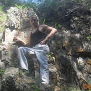 ���������� �����������, ���� ������� �������, 35 ���, ������������ ��� ������, ����� � ���������, c�������� ���������