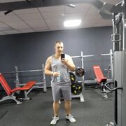  ,   , 33 ,   