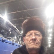  ,    , 62 ,   ,   , 