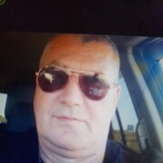  ,   , 60 ,     , c 