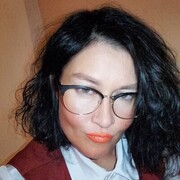  ,   , 45 ,   c 