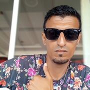 El Jadida,   Khalid, 37 ,   ,   