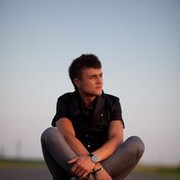 ���������� �����, ���� ������� ������, 35 ���, ������������ ��� ����� � ���������, c�������� ���������, ���������