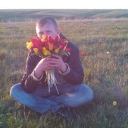 ���������� ���������, ���� ������� ���������, 37 ���, ������������ ��� ������, ����� � ���������, c�������� ���������, ���������