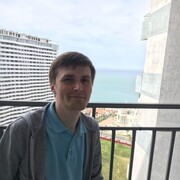 ���������� ����, ���� ������� ��, 34 ����, ������������ ��� ������, ����� � ���������, c�������� ���������