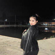  ,   Inkar, 21 ,   ,   