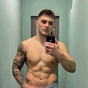  ,  Andrey, 26