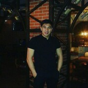 ���������� ������, ���� ������� ������, 38 ���, ������������ ��� ������, ����� � ���������