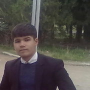  ,   Zubaidullo, 31 ,   ,   , c 