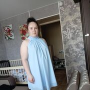  ,  , 27