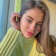 ���������� �����, ���� ������� ���������, 27 ���, ������������ ��� ����� � ���������, c�������� ���������