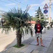  ,   , 32 ,   ,   , c , 