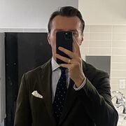  ,  Dan, 35