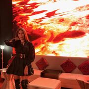  ,   Kate, 27 ,     , c 
