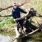 ���������� �����, ���� ������� �������, 76 ���, ������������ ��� ������, ����� � ���������, c�������� ���������