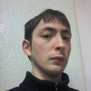 ���������� �����������, ���� ������� �������, 28 ���, ������������ ��� ������, ����� � ���������, c�������� ���������