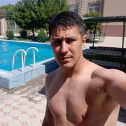  ,  Akramov, 33