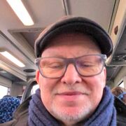  ,   , 57 ,   ,   