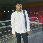  ,   Baha, 38 ,   